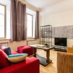 Surging short-let rents at N585k/night may dent Detty December glitz, appeal.