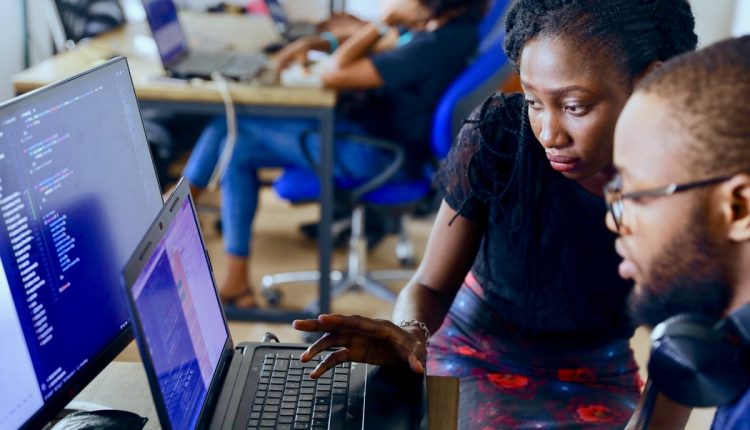 Nigeria Continues to Set an Example for Tech Innovation in Africa
