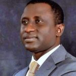 Uche Ogah