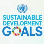 Private sector actors commit to scaling action on SDGs