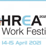 Work Festival 2021