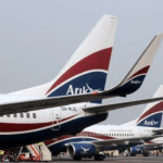 Arik Air