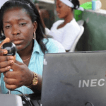 Continuous Voter Registration