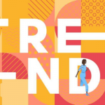 trends