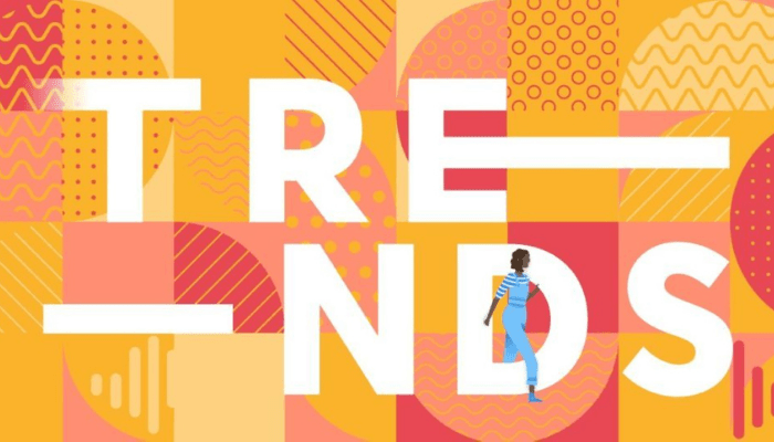 trends