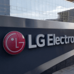 LG