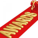 Awards