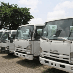 Pomegranate Nigeria Limited