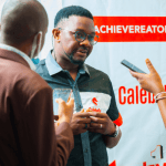 Calabella launch