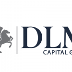 DLM Capital