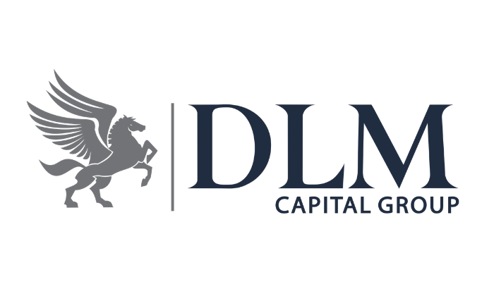 DLM Capital