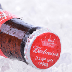 Budweiser