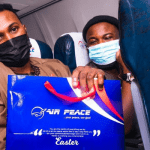 Air Peace