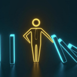 workers safety in nigeria