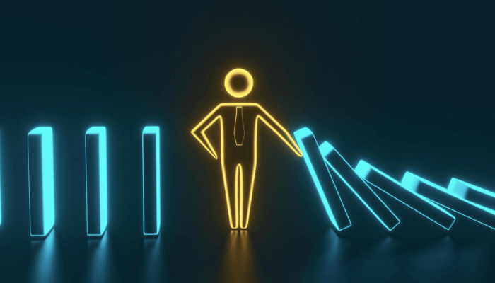 workers safety in nigeria