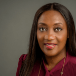 Modupe Elebute-Odunsi