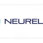 Neurelis logo