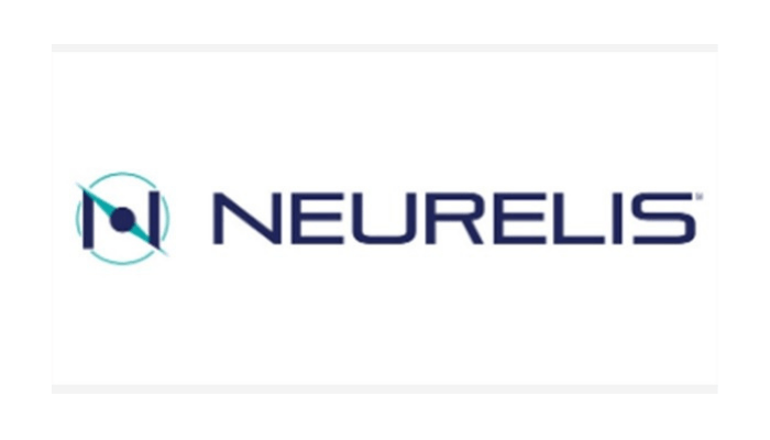 Neurelis logo