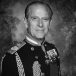 Prince Philip