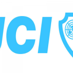 JCI