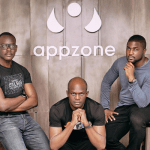 Appzone secures $10m Series A, biggest investment led by Nigerian VC