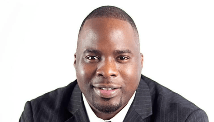 Keji Giwa