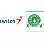 jamb and interswitch logo