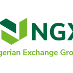 NGX Group logo