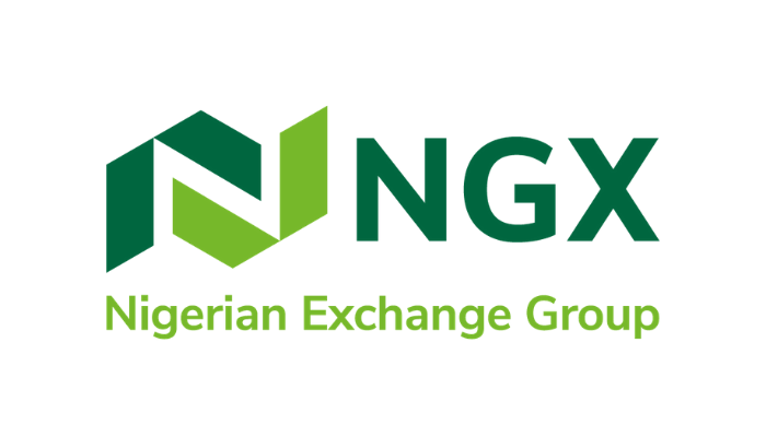 NGX Group logo
