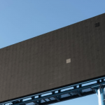 Nigerian advertising sector