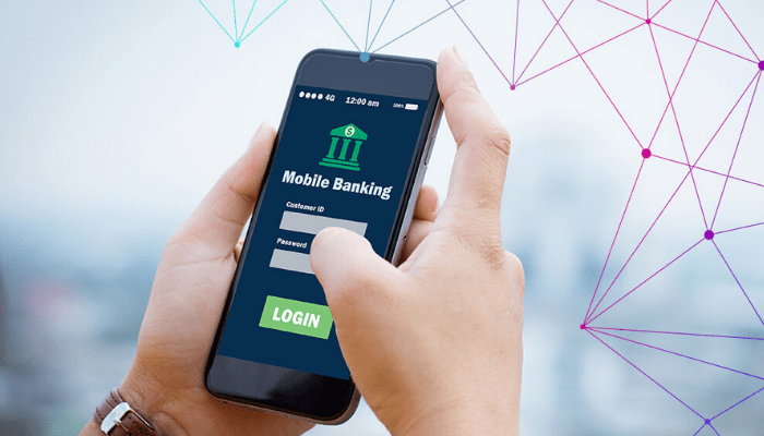 digital payment