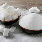 Substandard sugar in Nigerian markets