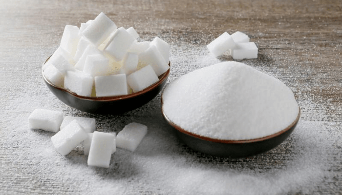 Substandard sugar in Nigerian markets