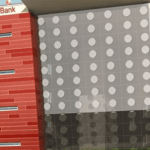 Sterling Alternative Finance