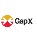 Gapx