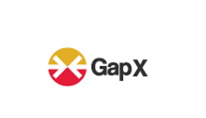 Gapx