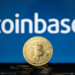 Coinbase