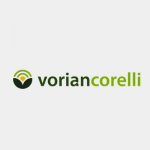 Voriancorelli