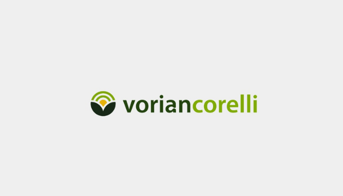 Voriancorelli