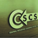 CSCS