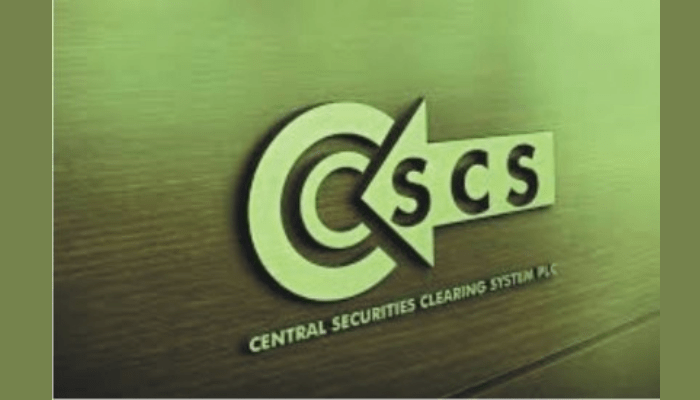 CSCS