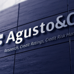Agusto & Co.