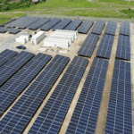 InfraCredit, AMDA sign partnership to unlock local financing for Africa’s mini-grid sector