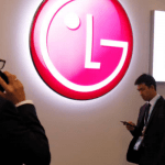 LG