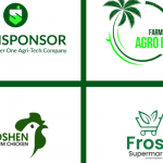 Farmsponsor