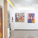 Mydrim Gallery