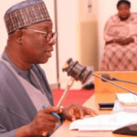 Ibrahim Balarabe-Abdullahi