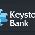 Keystolne Bank