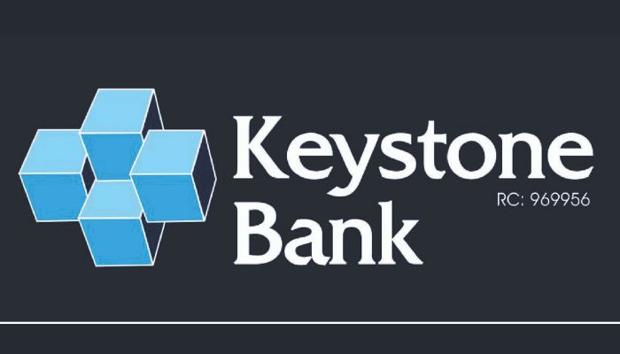 Keystolne Bank