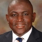 Isiaka Abiola Olagunju